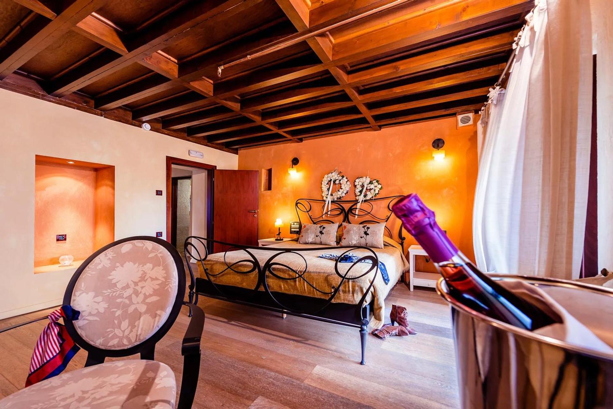 Avalon Boutique Hotel Rhodes Rhodes City Bagian luar foto
