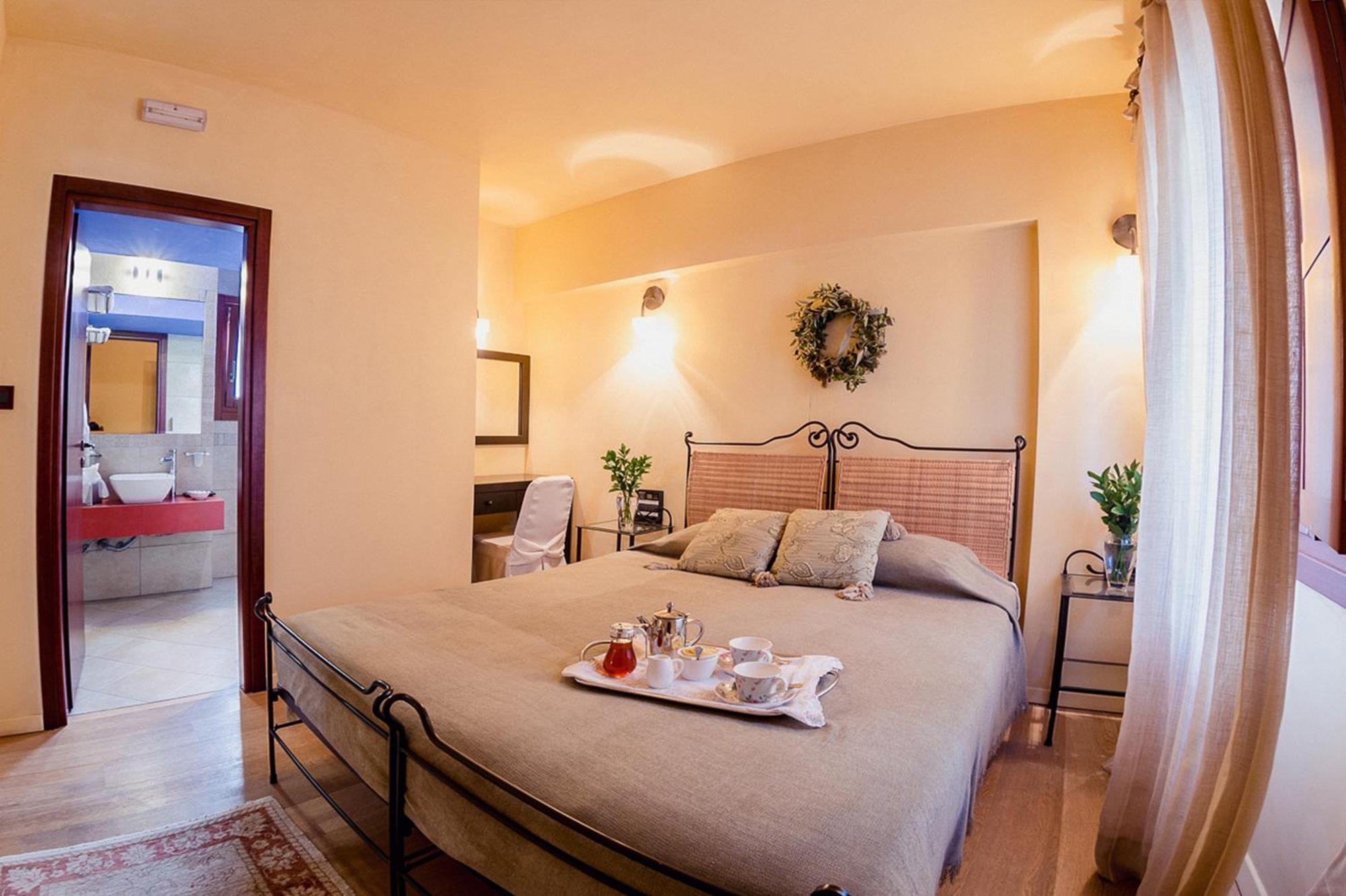 Avalon Boutique Hotel Rhodes Rhodes City Bagian luar foto