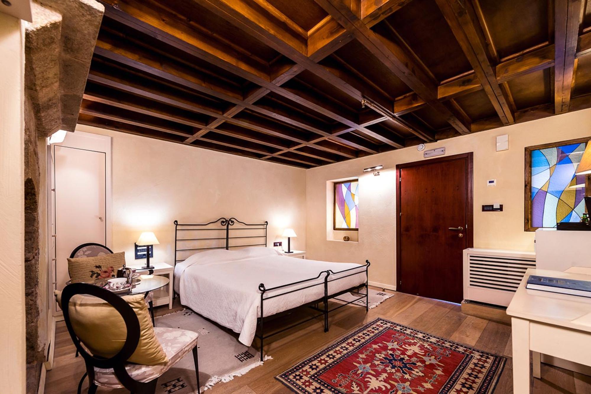 Avalon Boutique Hotel Rhodes Rhodes City Bagian luar foto