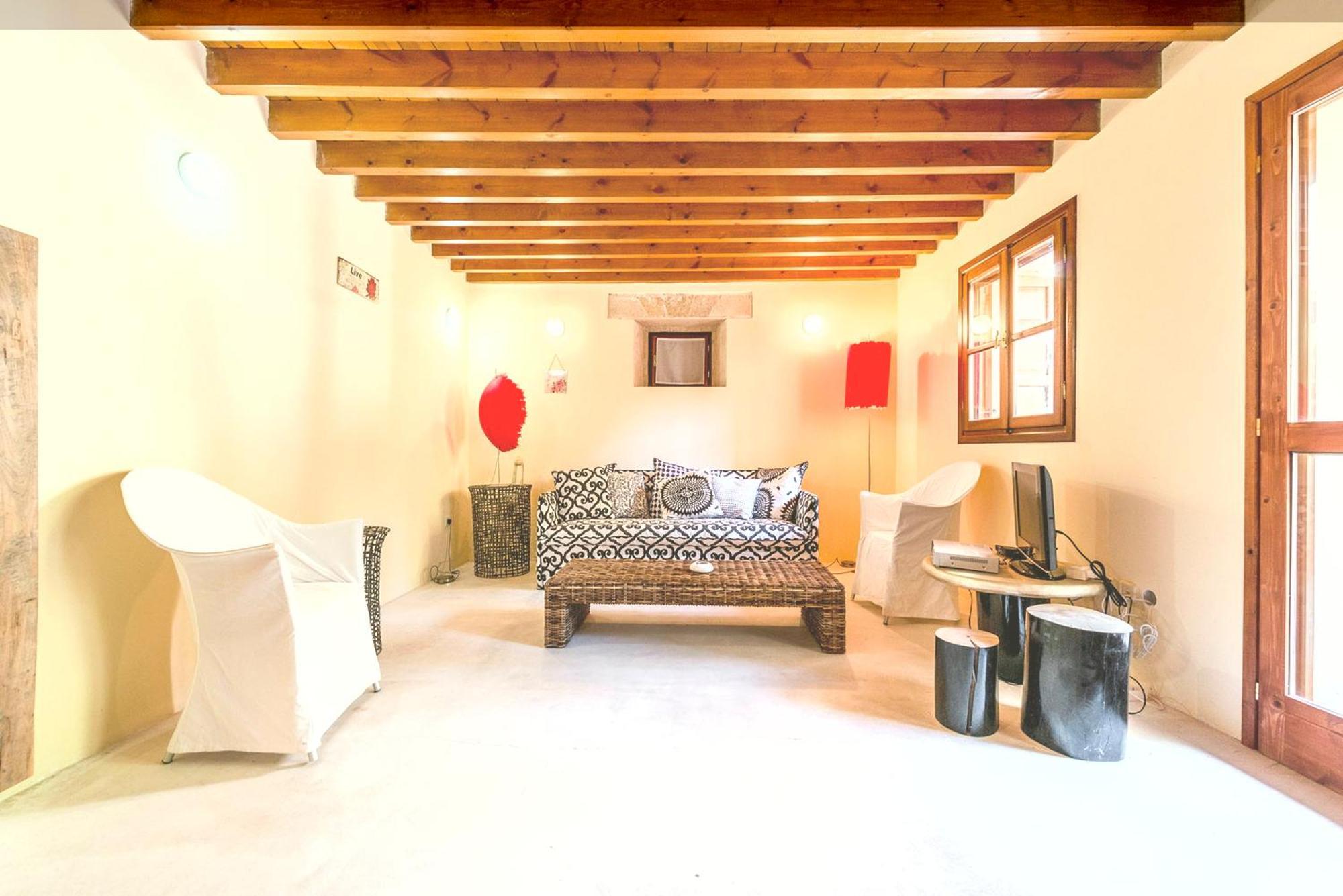 Avalon Boutique Hotel Rhodes Rhodes City Bagian luar foto
