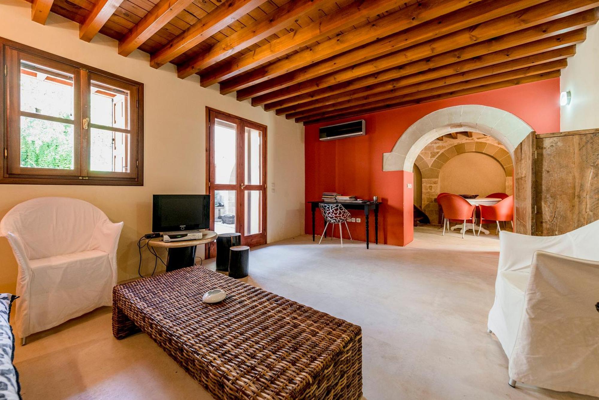 Avalon Boutique Hotel Rhodes Rhodes City Ruang foto