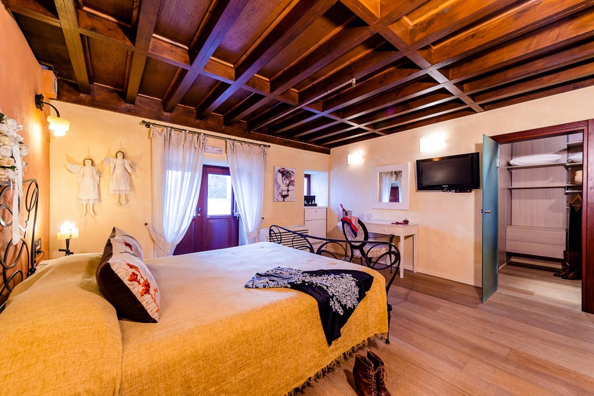 Avalon Boutique Hotel Rhodes Rhodes City Bagian luar foto