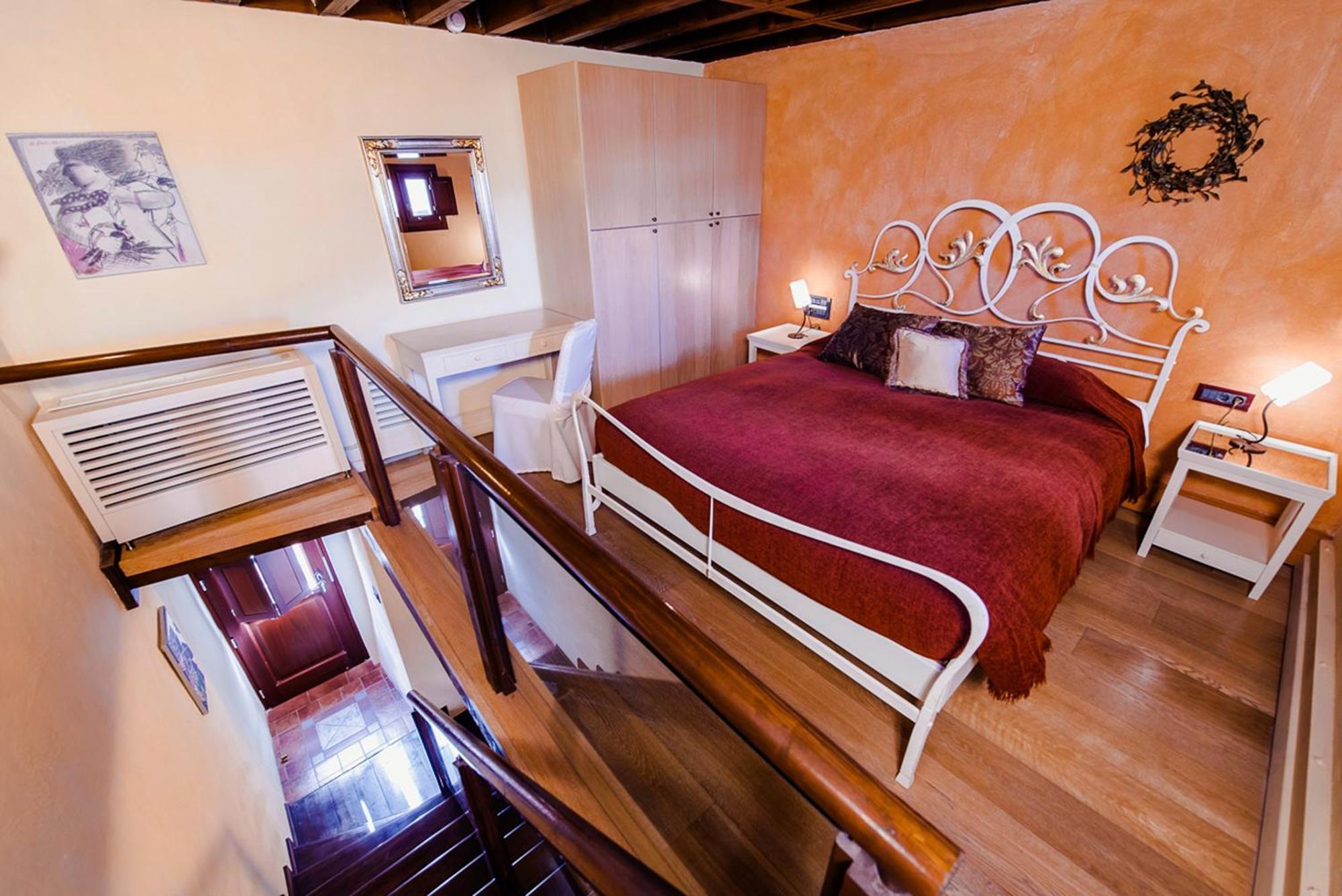 Avalon Boutique Hotel Rhodes Rhodes City Ruang foto
