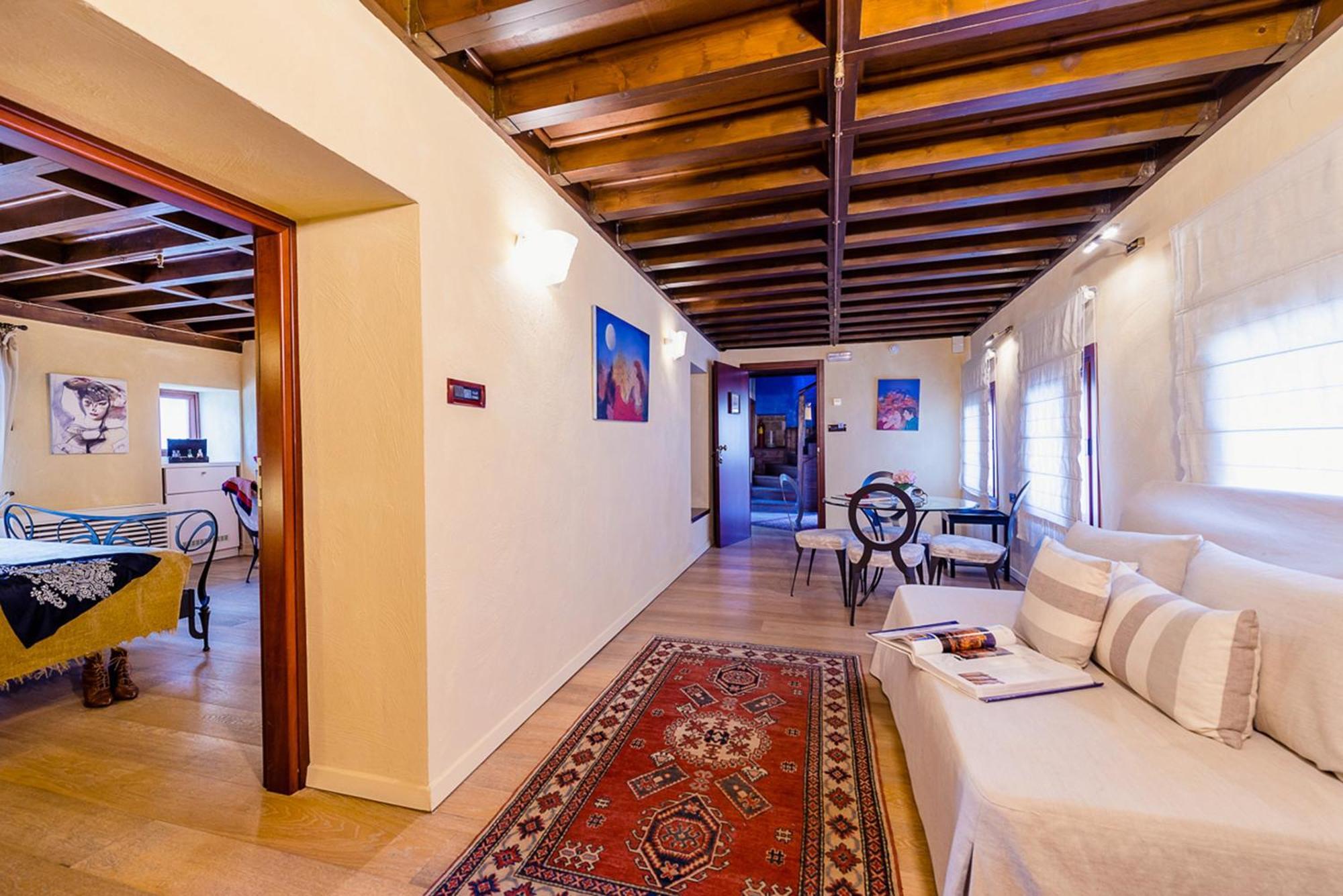 Avalon Boutique Hotel Rhodes Rhodes City Ruang foto